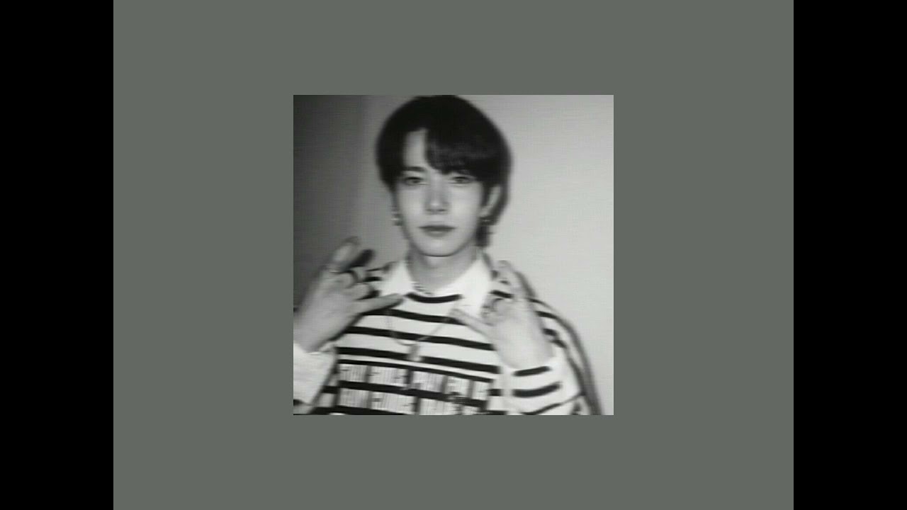 Ngayong gabi(electric guitar ver.) - sped up