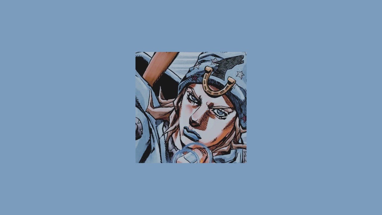 gorillaz - latin simone {𝓈𝓁𝑜𝓌𝑒𝒹 + 𝓇𝑒𝓋𝑒𝓇𝒷}