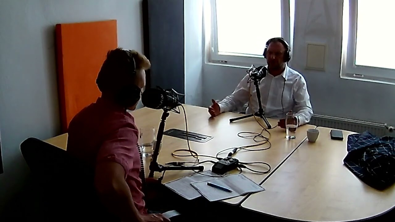 CZYM SĄ POJEMNOŚĆ I MOC TLENOWA / BEZTLENOWA? | Marcin Andrzejewski