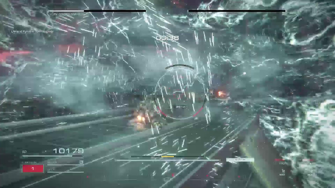 🇵🇭 Let's Play PS5! AC 6 Take The Uninhabited Floating City