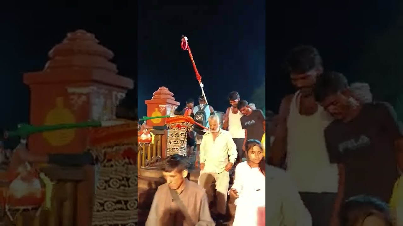 #shorts kawad yatra haridwar 2021 |#shortsvideo Kanwar yatra Maha coverage #apniyatra
