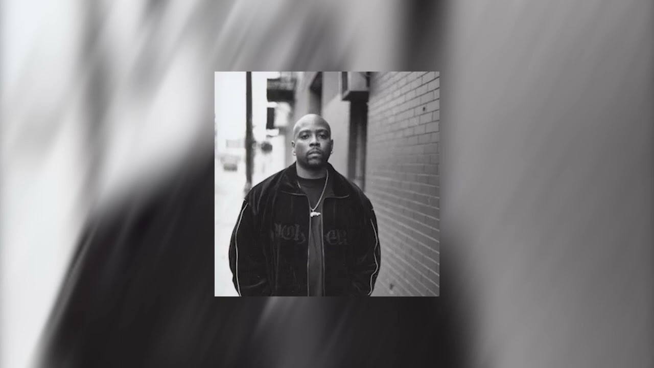 (FREE) GFunk type beat ''Laid Back,, Nate Dogg x WestCoast type beat - (LIVINO)