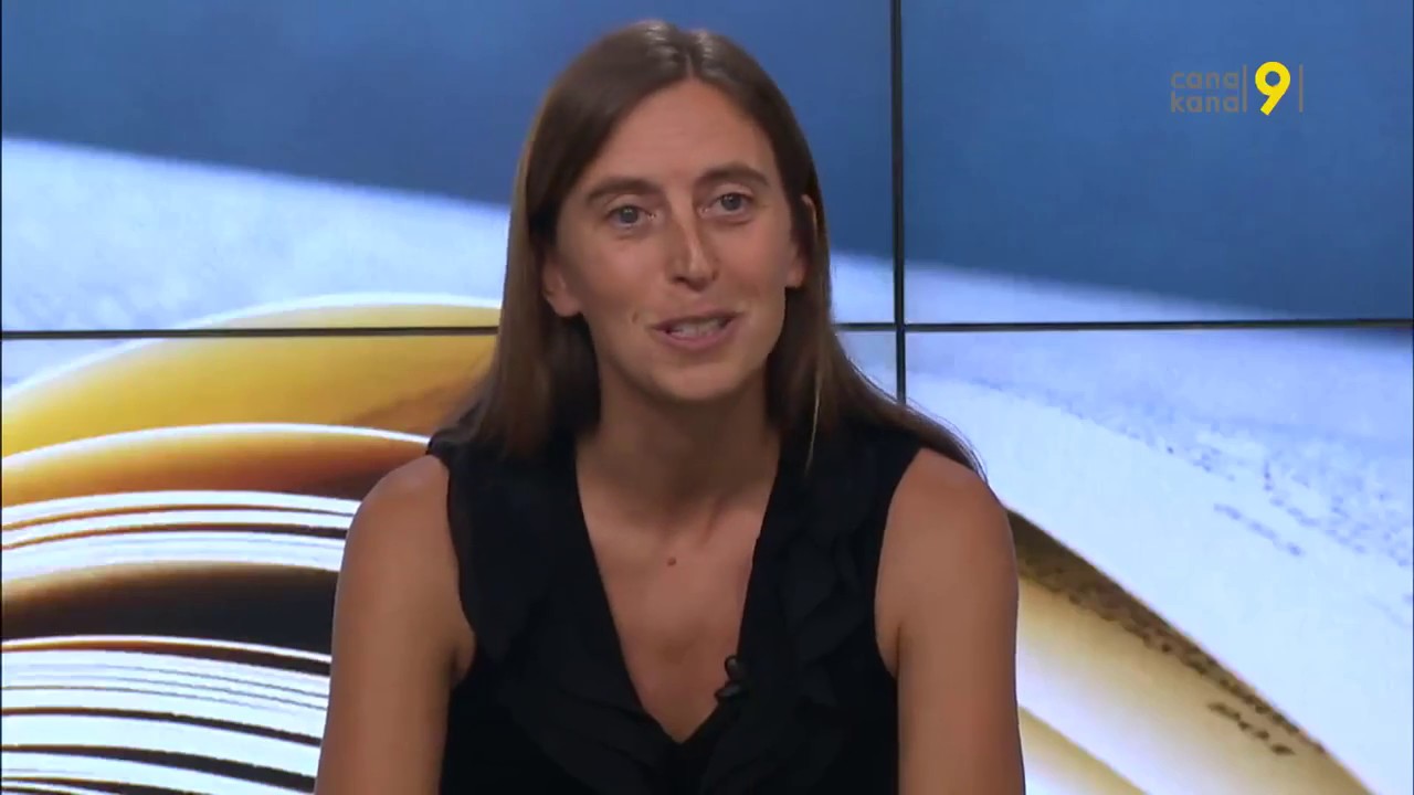Les métiers de l'écriture - Correctrice, Correcteur