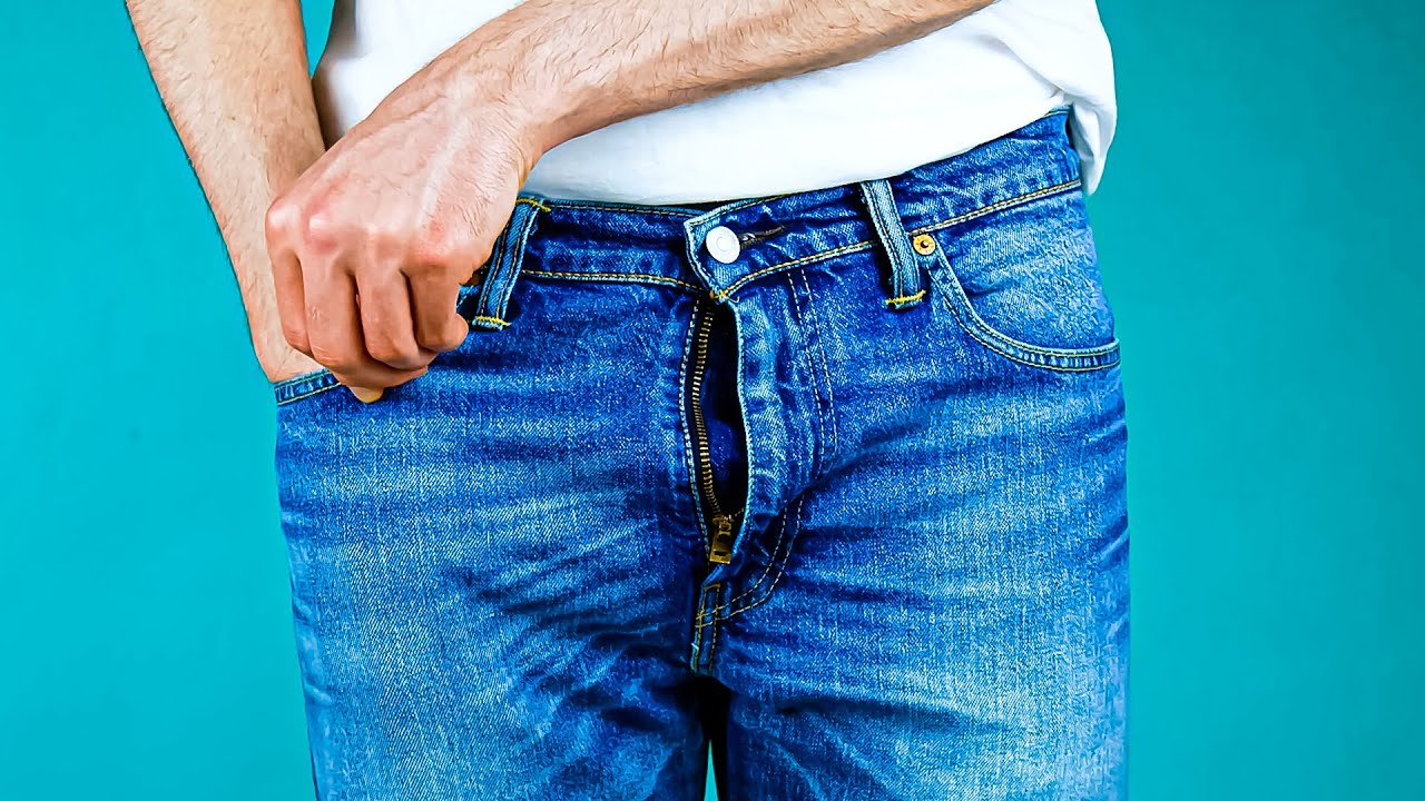 24 consigli utili per semplificarti la vita 😎 Trucchi geniali per la vita di tutti i giorni