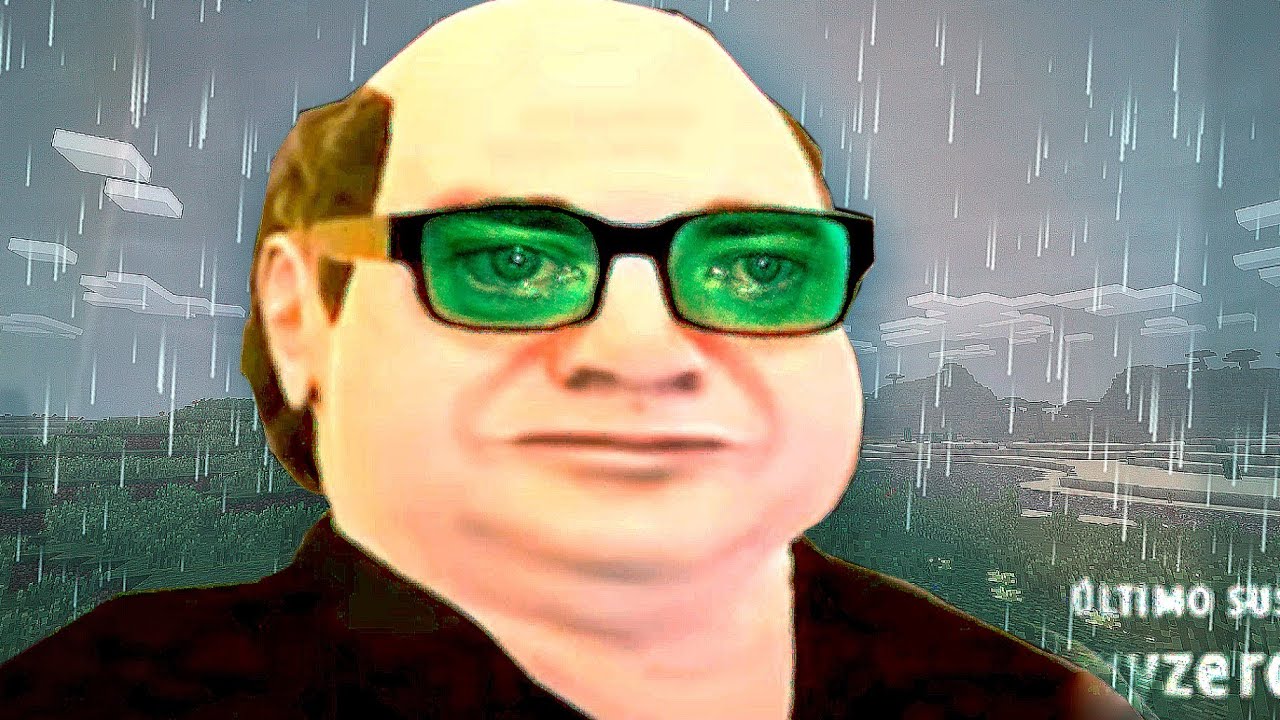 uruguayo deprimido me cuenta su vida mientras juego