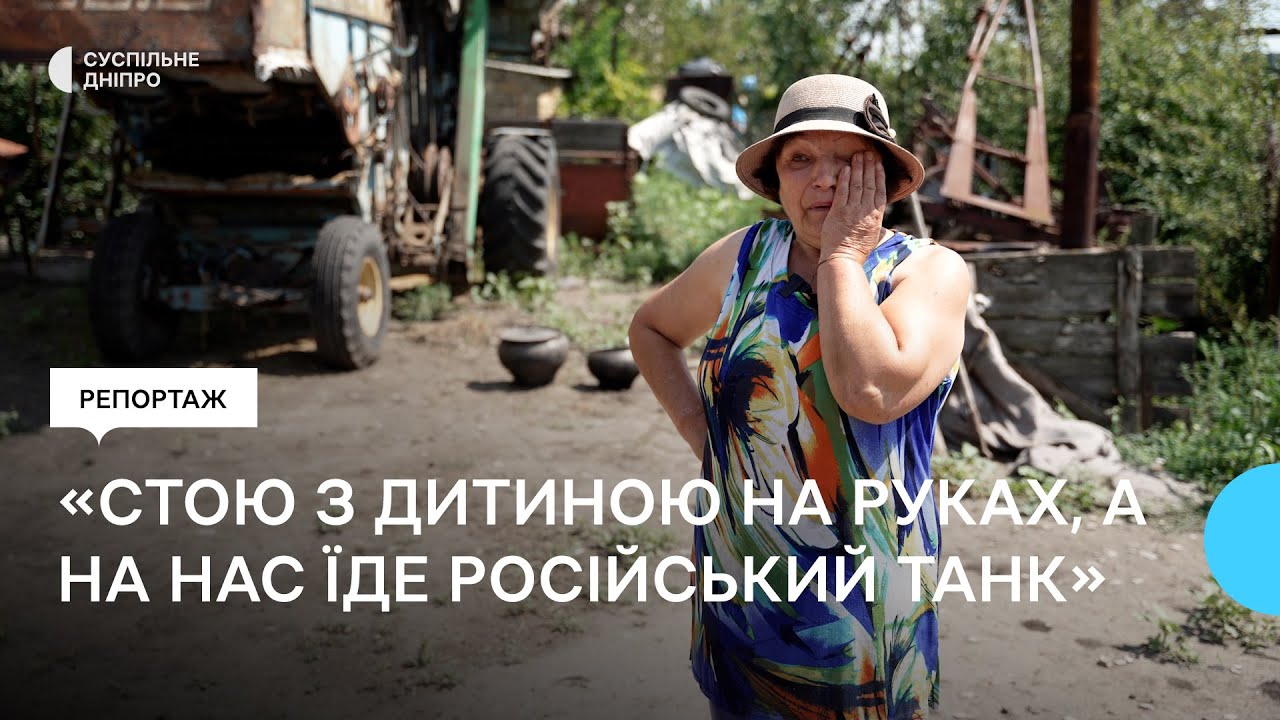 Ремонтують дитсадок та готуються до Дня незалежності: як живуть у звільненому Нововоскресенському