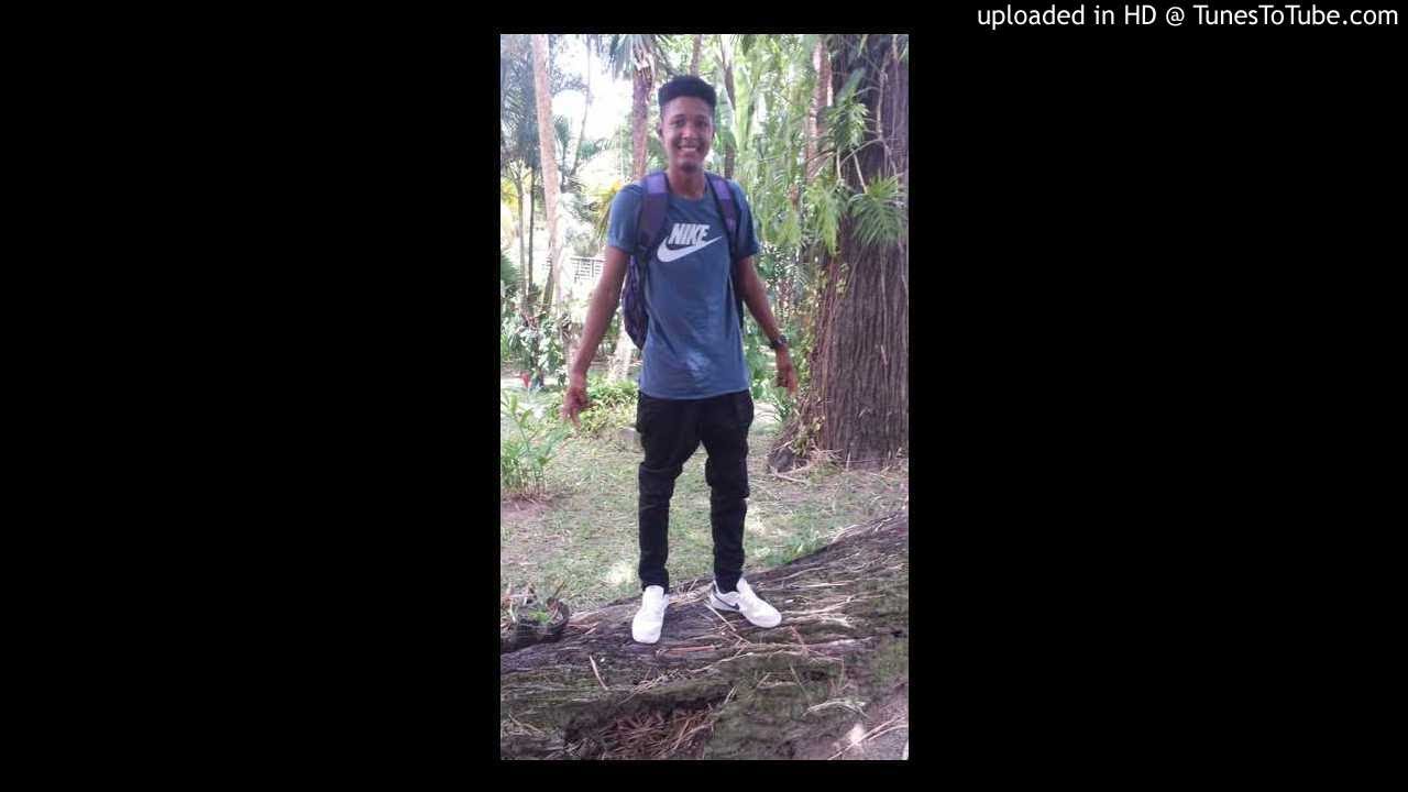 SOCA TIME FULL MIX DJ ALFON RAMOS
