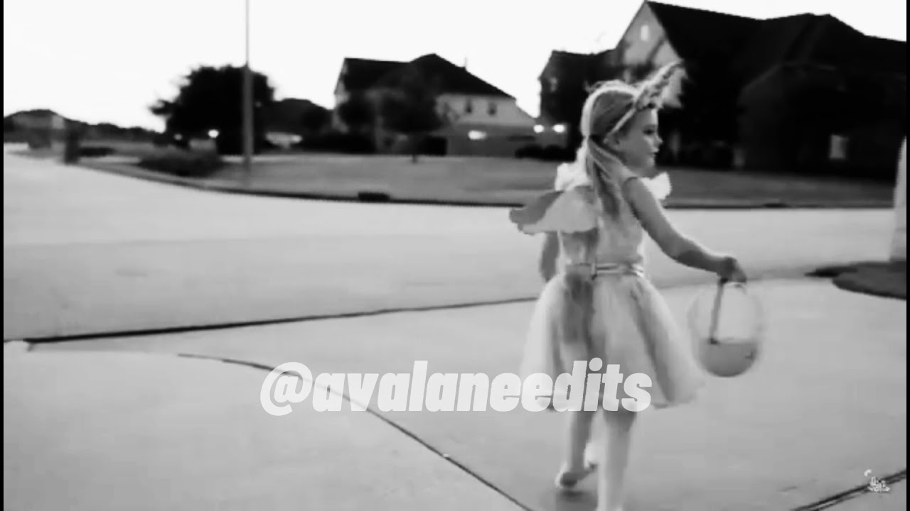 My life Ava lane busby