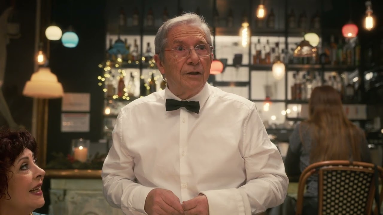 Anunci de Nadal 2022 (català)