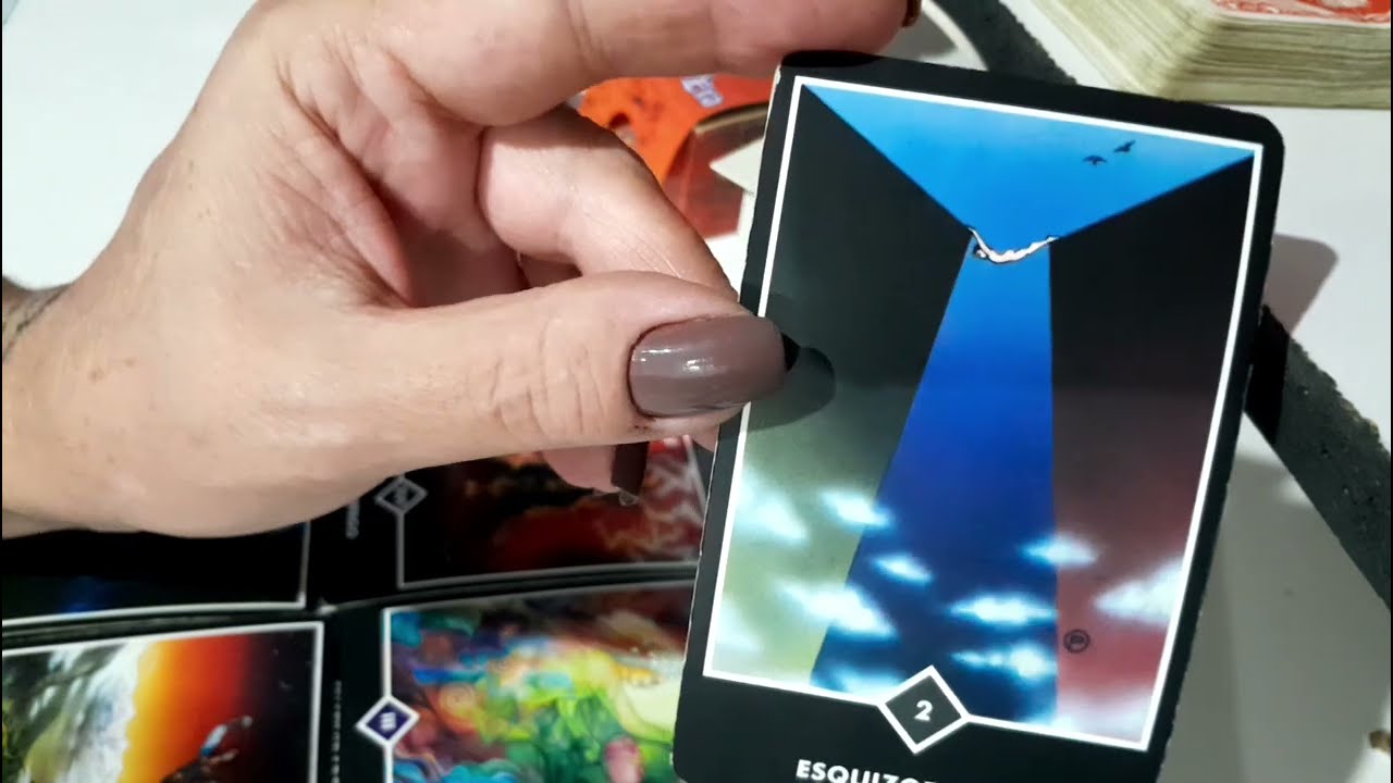 🤔 QUER TE PRENDER MAIS NÃO QUER ASSUMIR... QUAL O JOGO POR TRÁS  DISSO? 