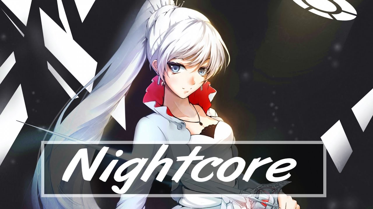 Axollo - Moonstruck [NCS Release] ♫Nightcore♫
