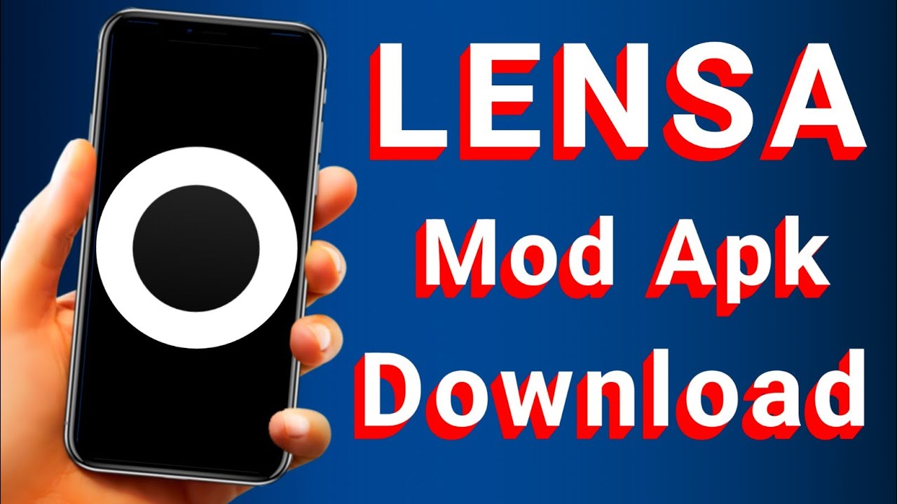 Lensa App Kaise Download Kare | Lensa App | Lensa | Lensa Mod Apk Download | Lensa Photo Editor