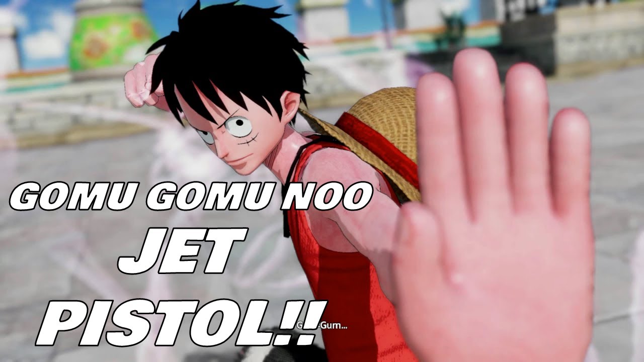 LETS SAVE NICO ROBIN FROM WORLD GOV! || ENIES LOBBY ARC || ONE PIECE PIRATE WARRIORS 4 GAMEPLAY