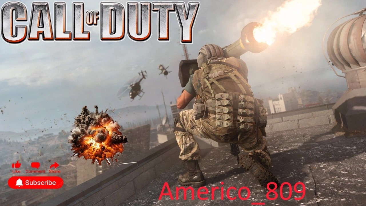 Thanks2allthathelpmeto200subs #cod #fortnite #78 omw to 300subs @detroittaino