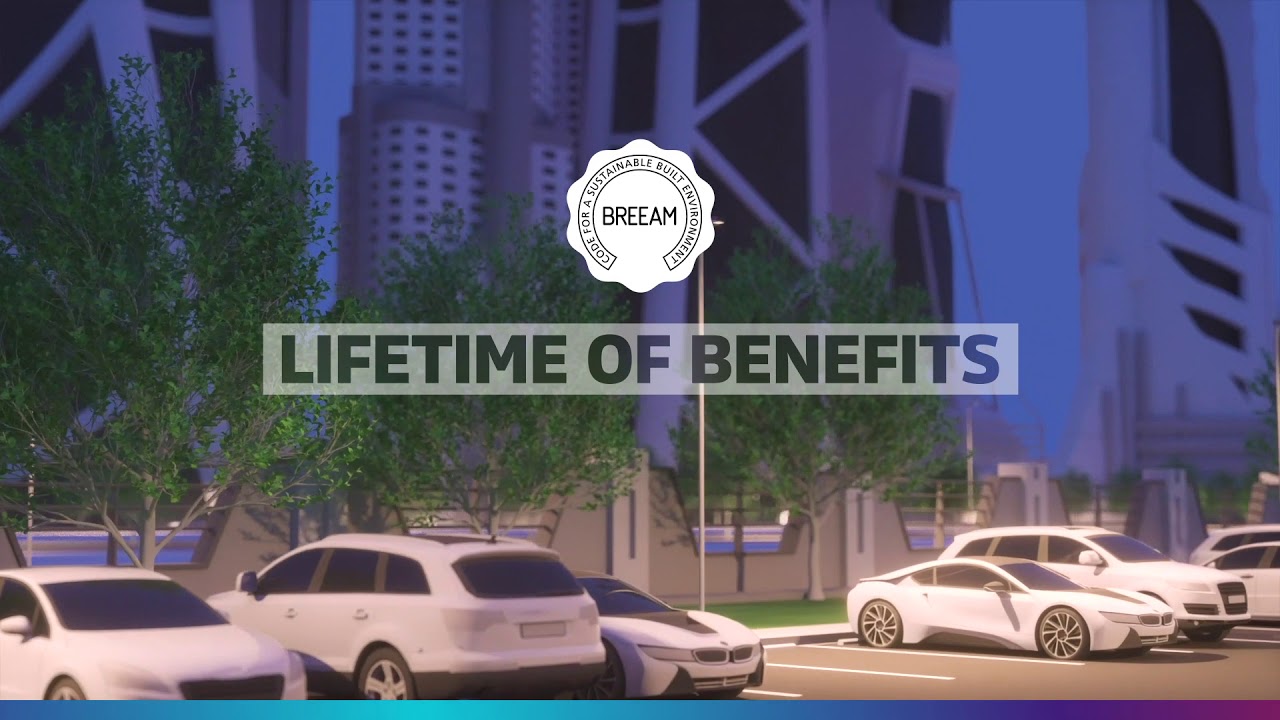 Our industry lighting solutions not only cut costs, they create Environments People Love to Work In