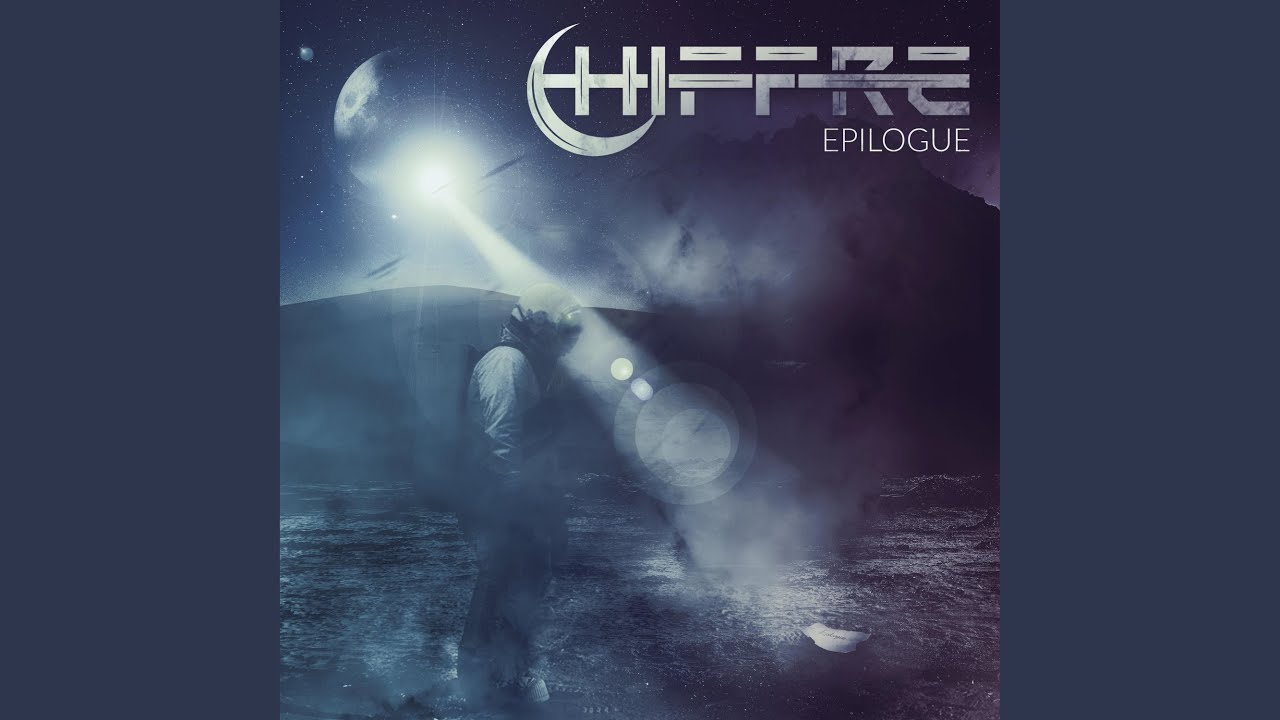 Epilogue