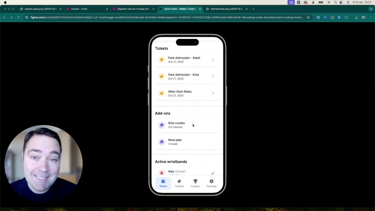 Season Passes vs. Memberships: How to Grow Your Waterpark Revenue