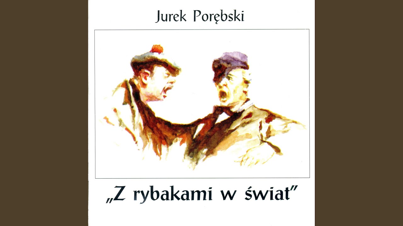 Cztery piwka