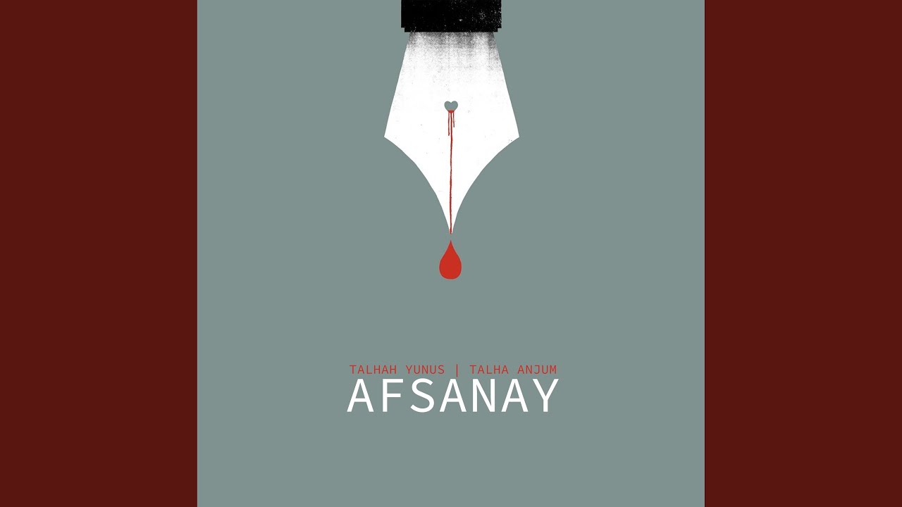 Afsanay