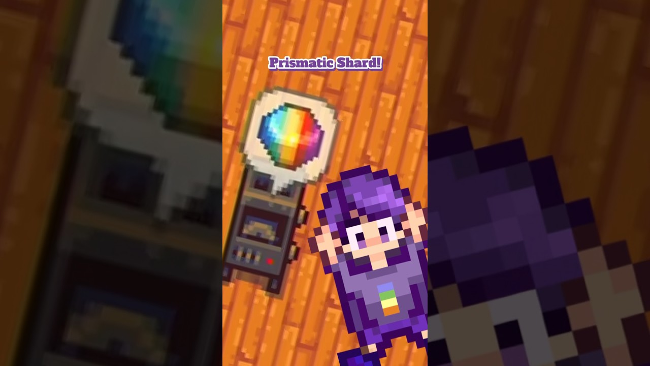 Are These Machines in Stardew Valley Worth it? #stardew