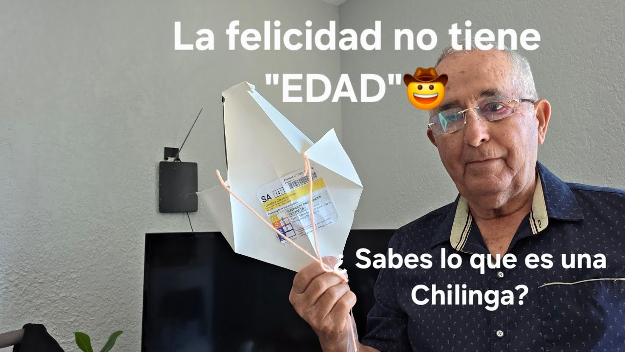 Hay sol y mar tranquila y Tony quiere estrenar su 