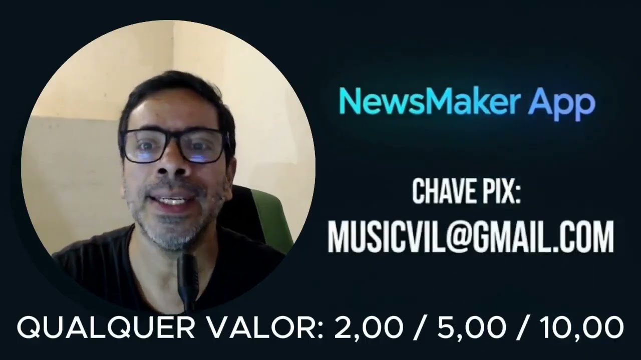 Gracyanne Barbosa se declara a Gabriel Cardoso e faz revelação sobre namorado atual