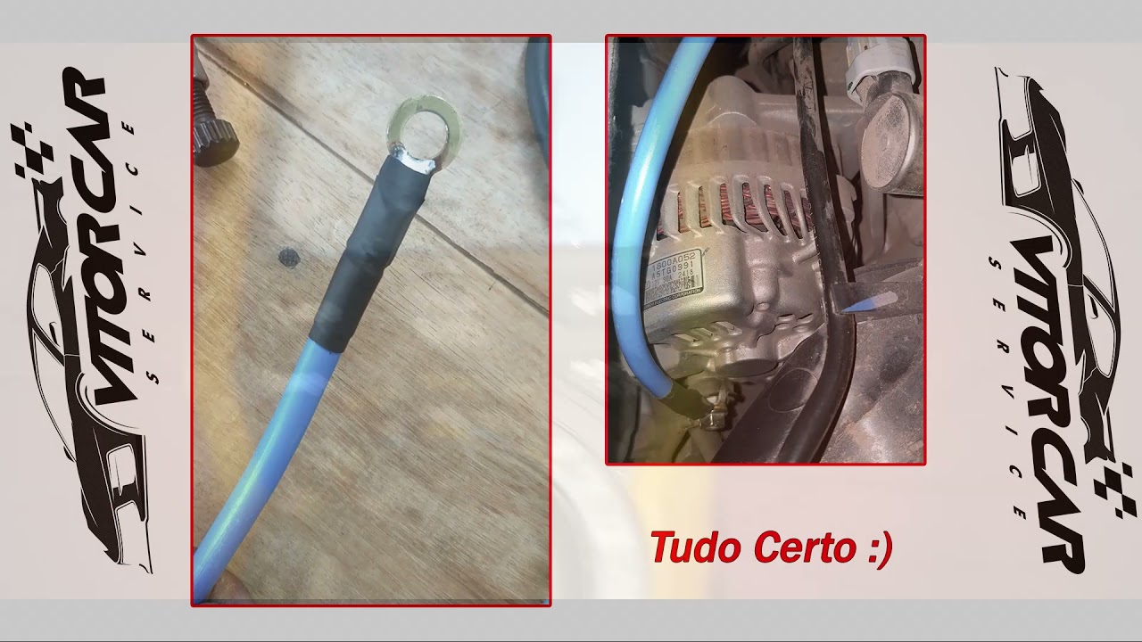 SMART FORTWO 1.0 3C TURBO COM FALHA INTERMITENTE