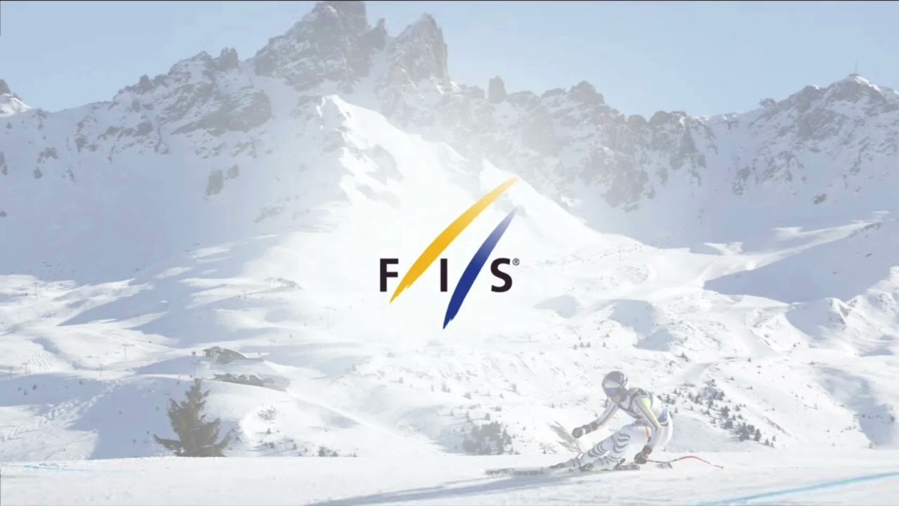 A Day In The Sun - Gyom (FIS Soundtrack #1)
