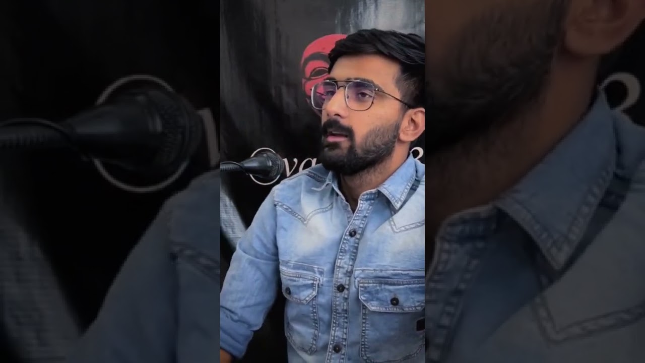 Vabby Attitude Shayari 🔥| Vabby 731| Vabby New Shayari #vabby731