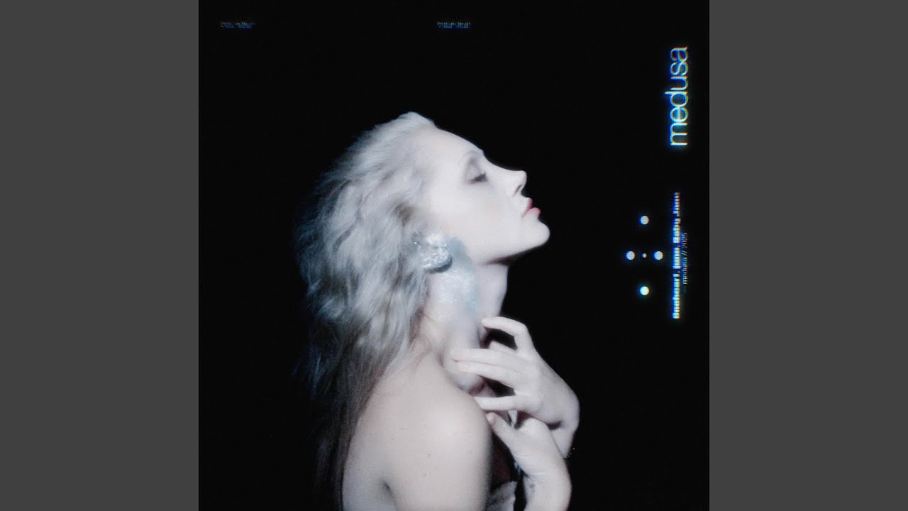 medusa