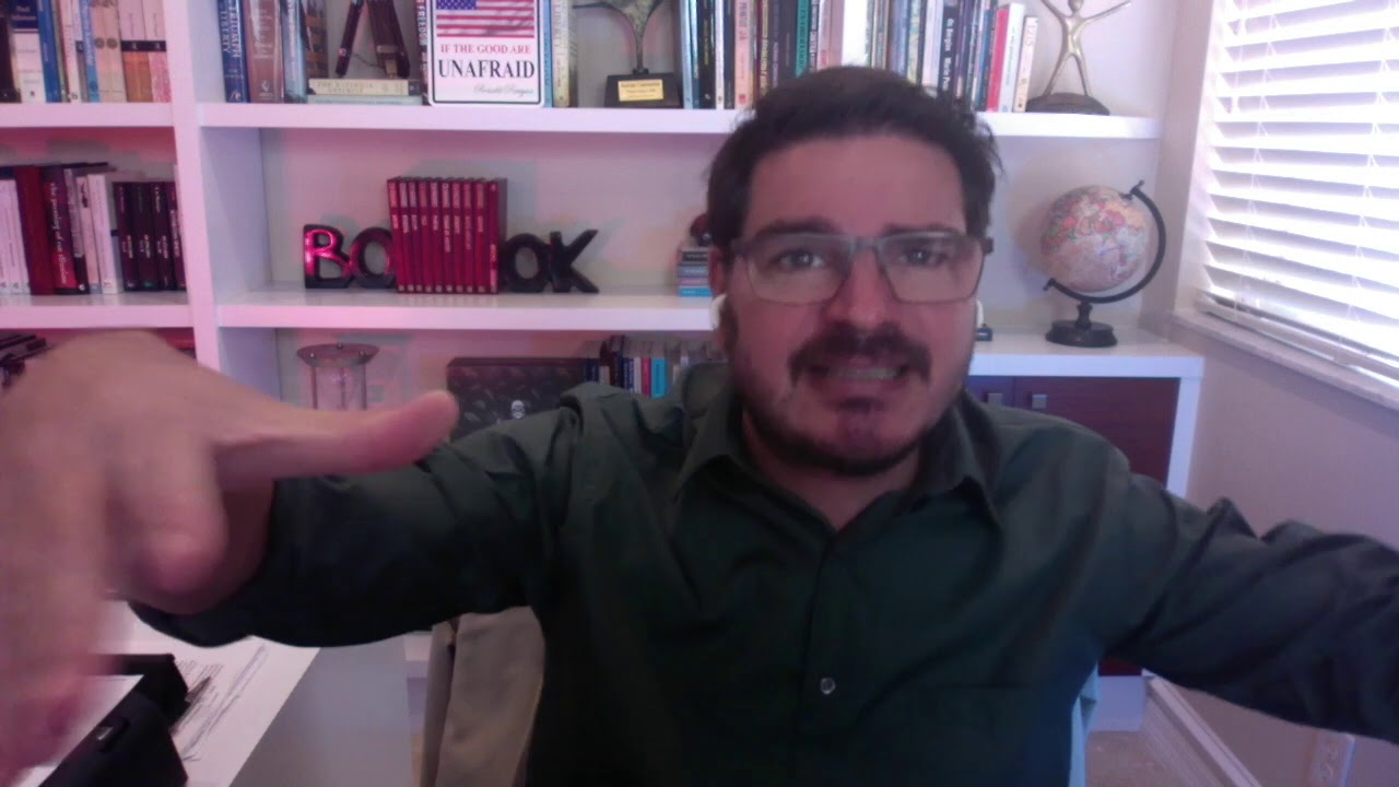 A PEC da impunidade: emenda pior do que o soneto