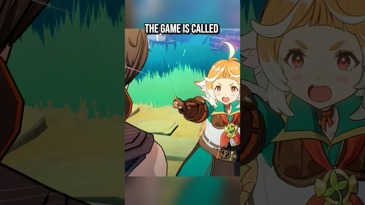 BREAKERS - This new FREE TO PLAY ANIME RPG is INSANE looking & will have you HOOKED 👀 