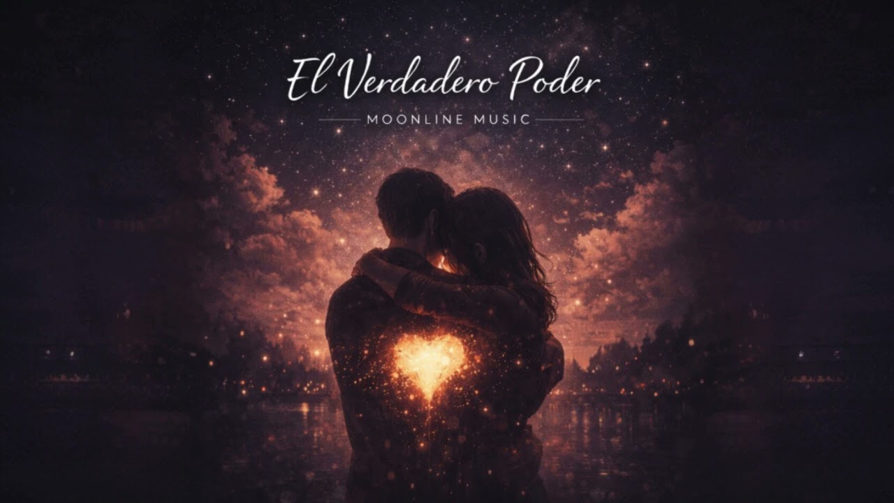 ଘEl Verdadro Poderଓ▓「Original AI Song」