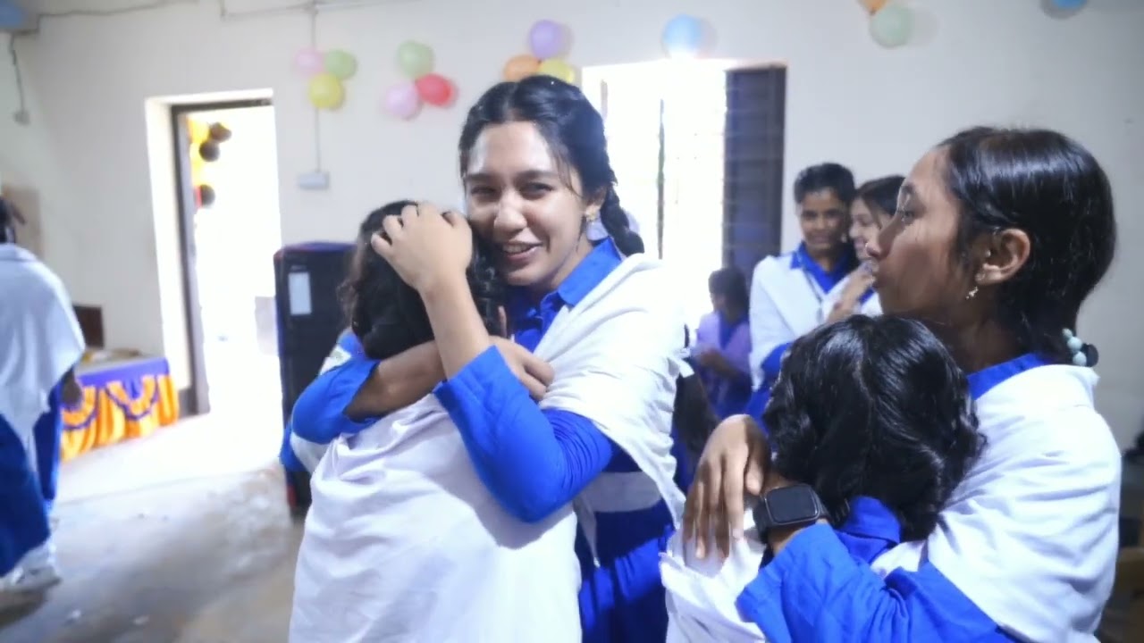 Ukhia government high school SSC batch 2k26