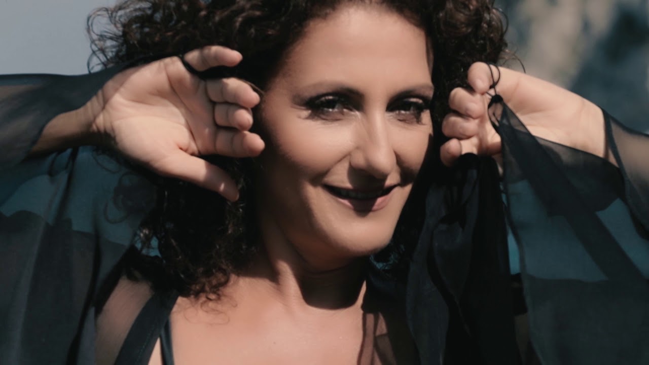 Sonat Bağcan - Nefesim Senle