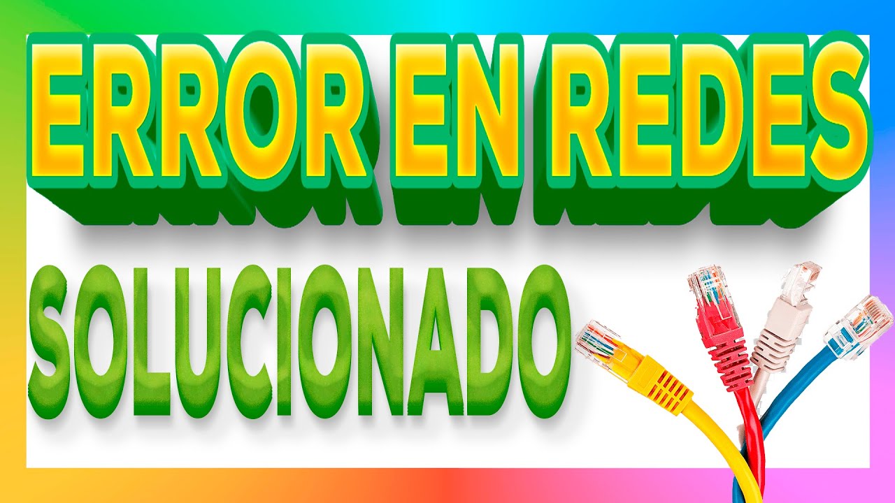 WINDOWS 10 y 11 | NO DETECTA  los equipos en la red RED ┇SOLUCIONAD0 2024