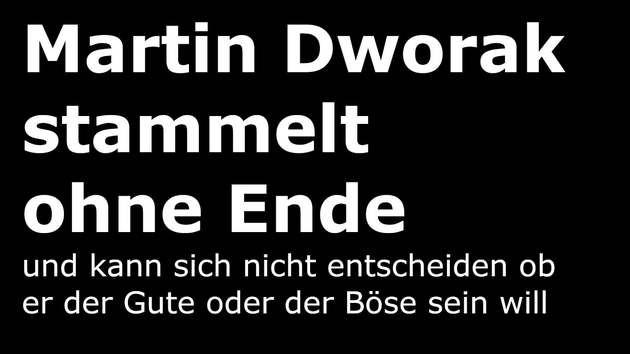 Am Ende kommt doch alles anders | Staffel 8, Folge 11