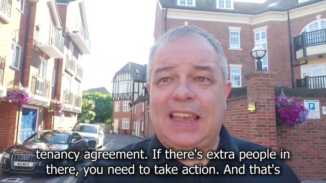 The dangers of not knowing the HMO rules and regulations.
