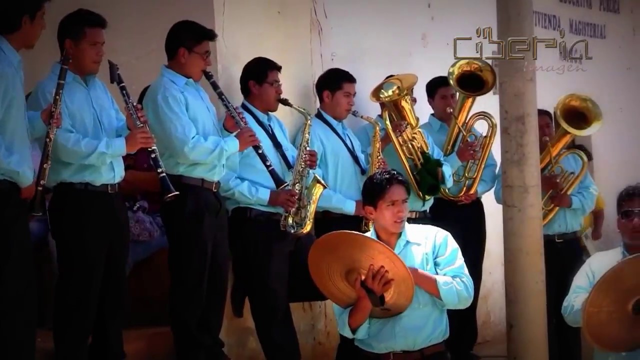 STAR POMAPATA   - HAY AMORCITO