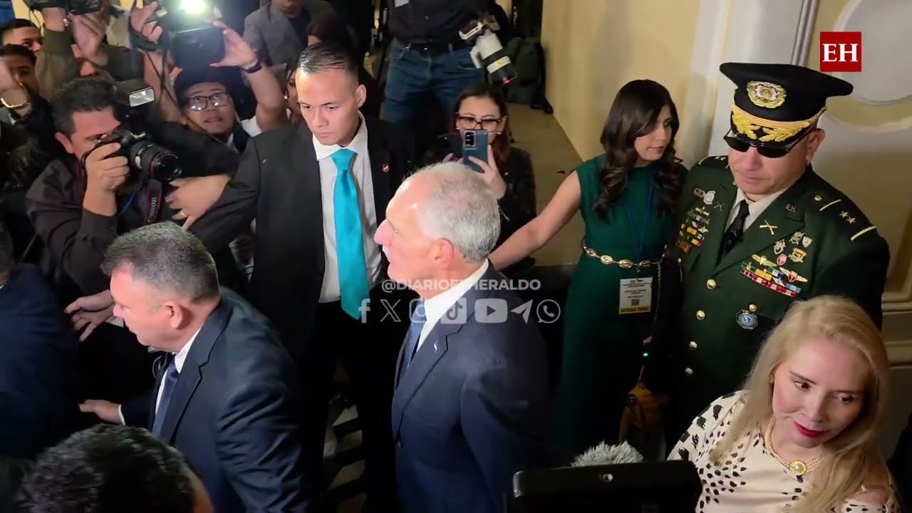 Obstáculos legales y documentales impidieron venta del avión presidencial en gobierno de Castro