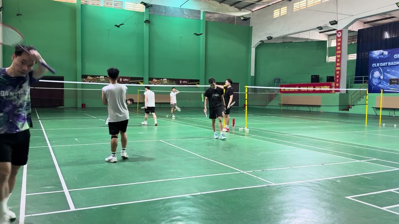 10/02/26 Bảo Duy - Phú Sĩ
