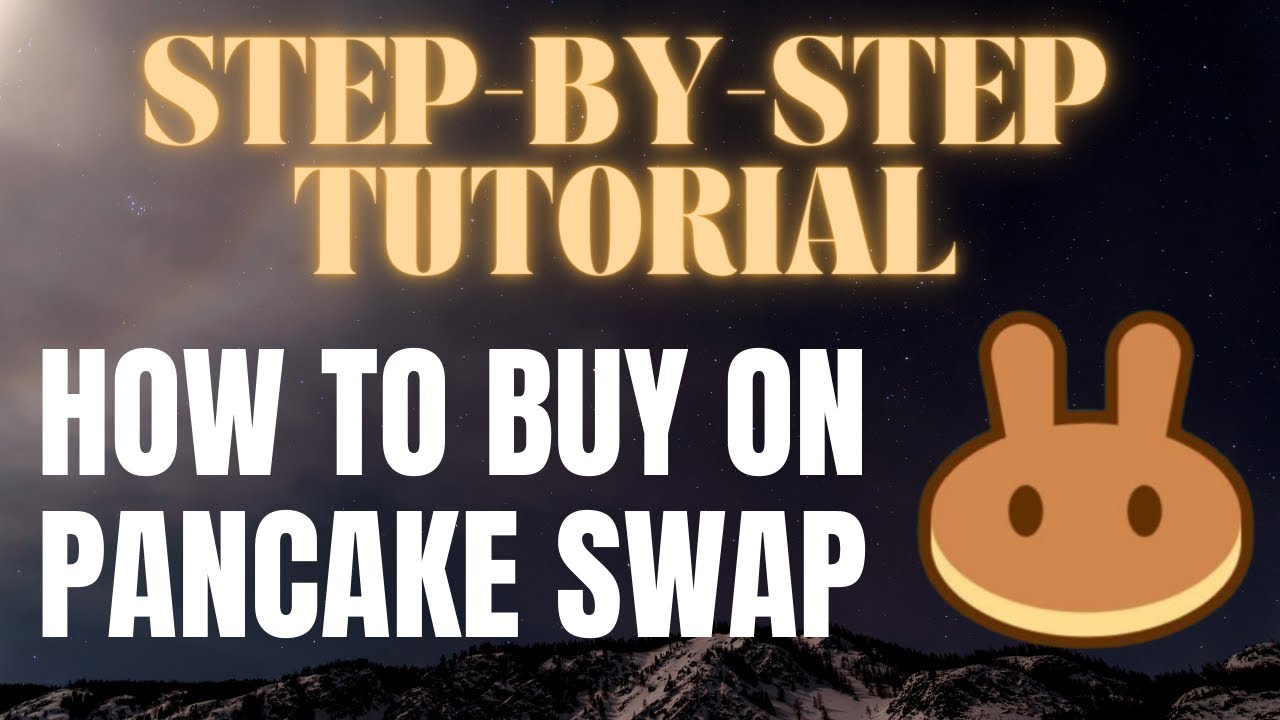 The Easiest Way to Buy Safemoon, KCCPAD, Eclipse & more! Tutorial + Step-by-Step | How to Buy KCCPad