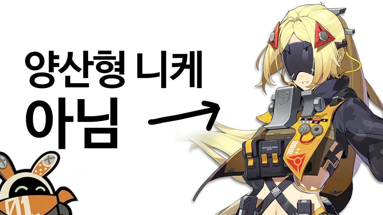 [ZZZ] 방부도 이해할 수 있는 트리거 사용법
