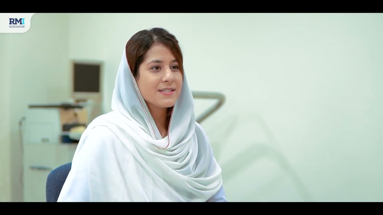 BS Cardiology Technology | Rehman College of Allied Health Sciences | RCAHS