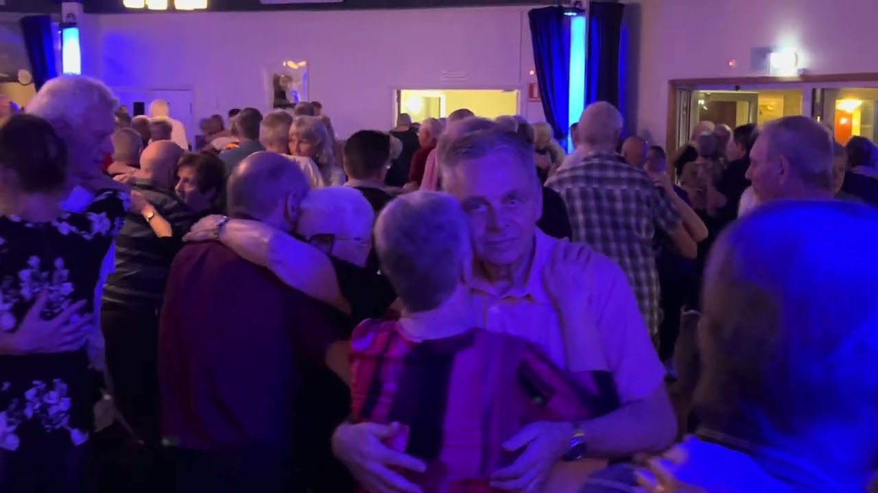 Donnez Hedemora 2025-12-07#1