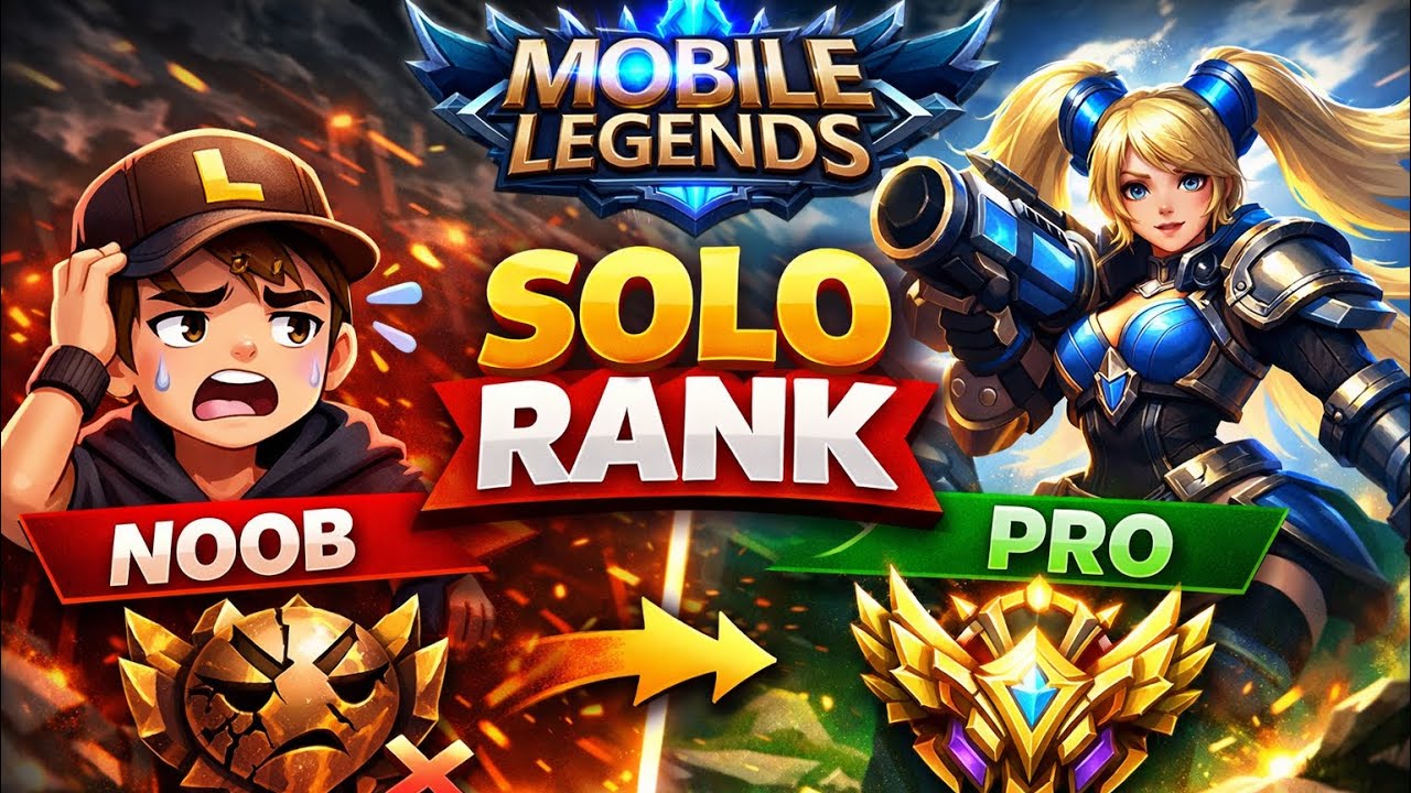 💀 Noob Team vs Pro Enemies – What Happened?!
