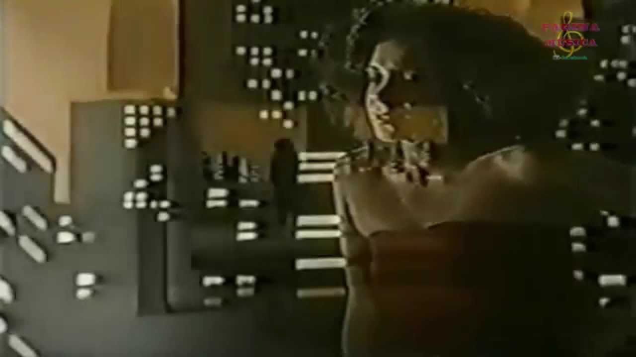 Gal Costa - Nada Mais (Lately)