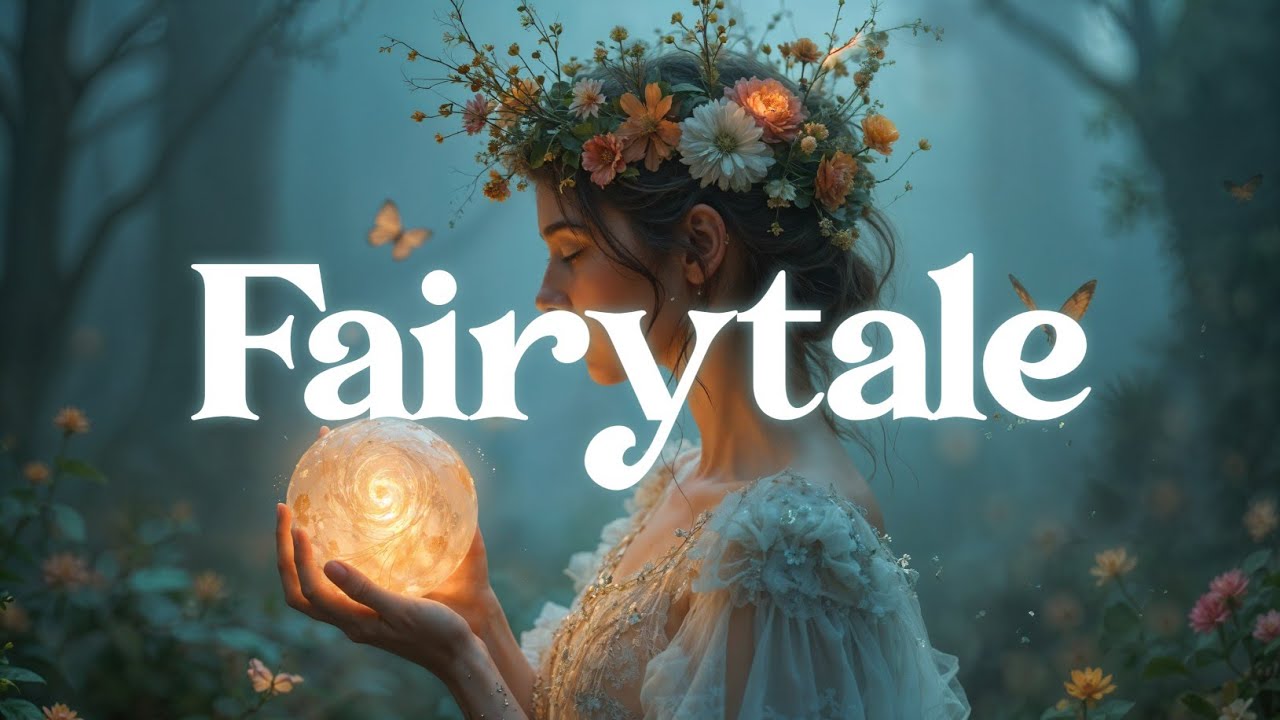LIVIUM - Fairytale | Emotional Future Bass