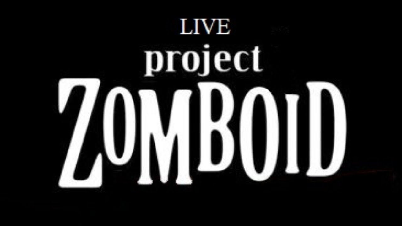 #1 | découverte du nouveau patch | zomboid beta 41.52 | Boris the blade.