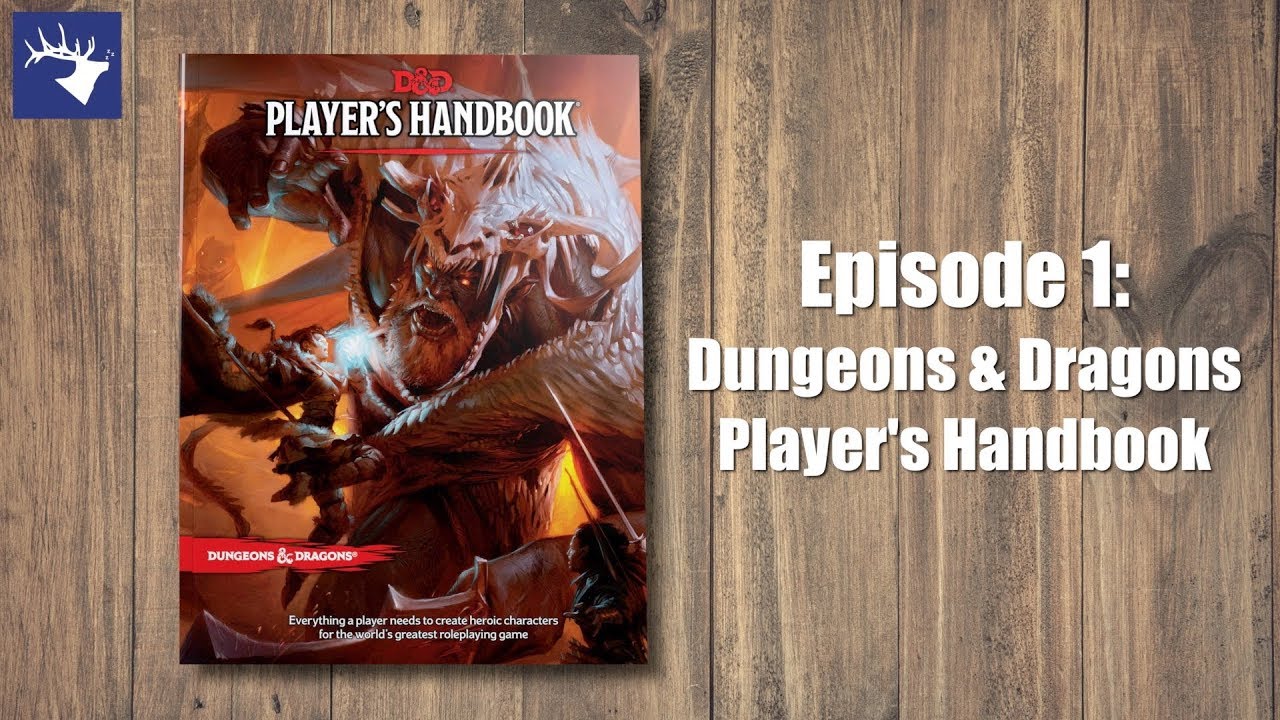 Reading Dungeons & Dragons | Whisper/Soft Spoken [ASMR]